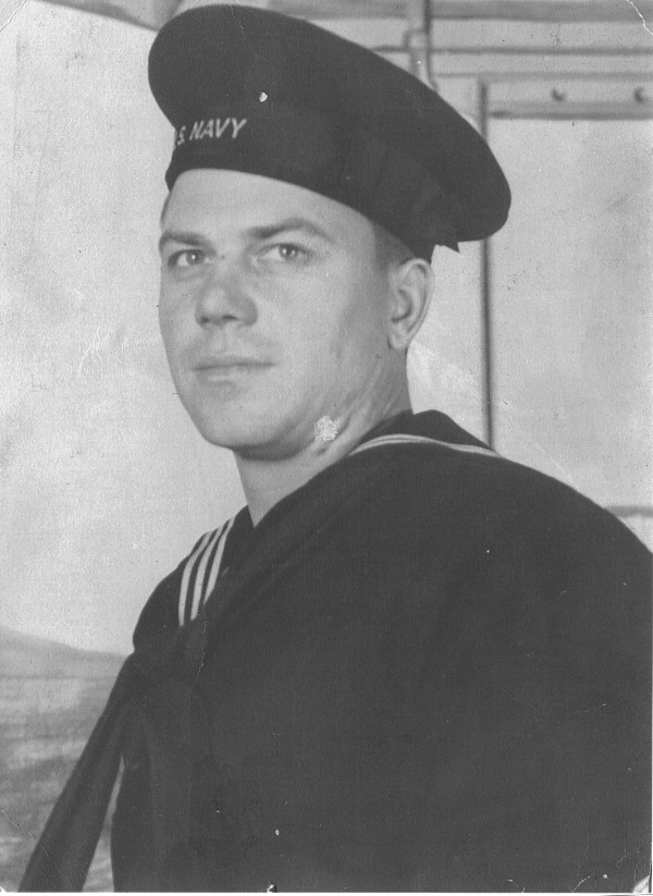 Edward " Dink" Powell
