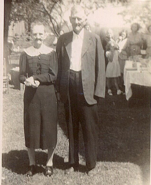1951