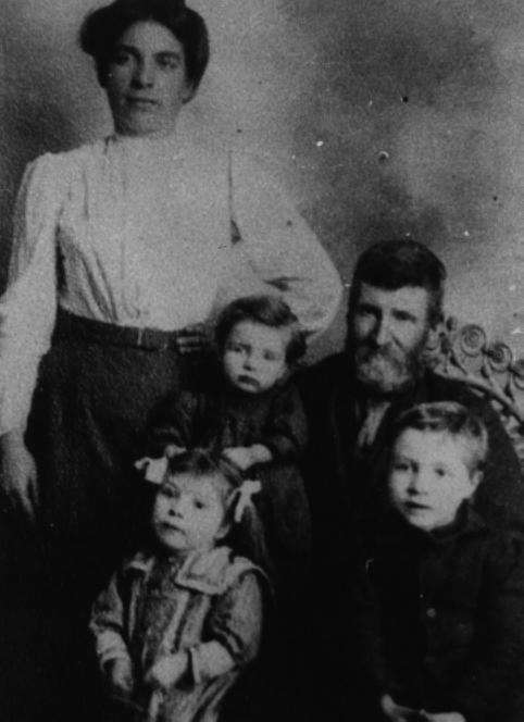 Photograph