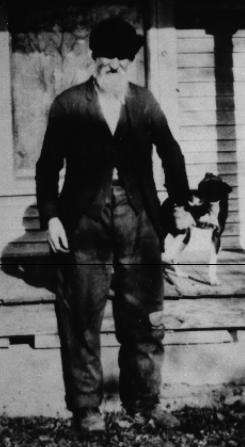 Photograph