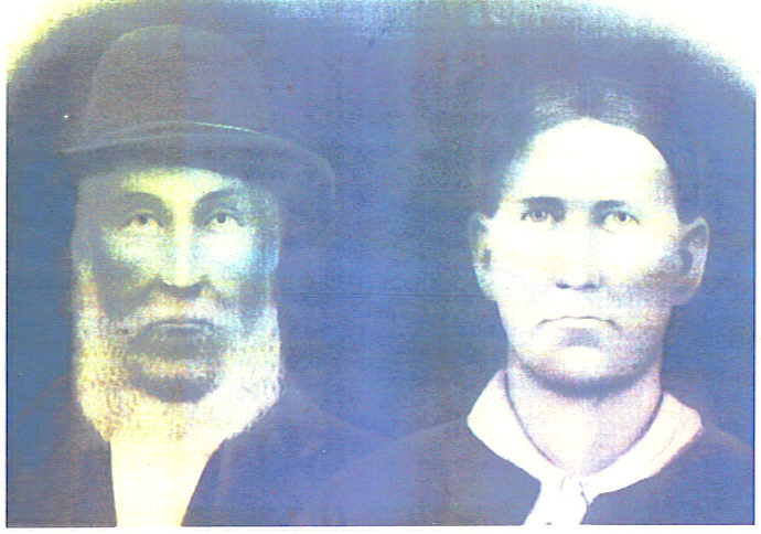 Photograph