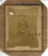 John G. Smyth, s/o Tobias & Matilda (Garrett) Smyth