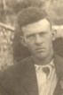 Orland Smith