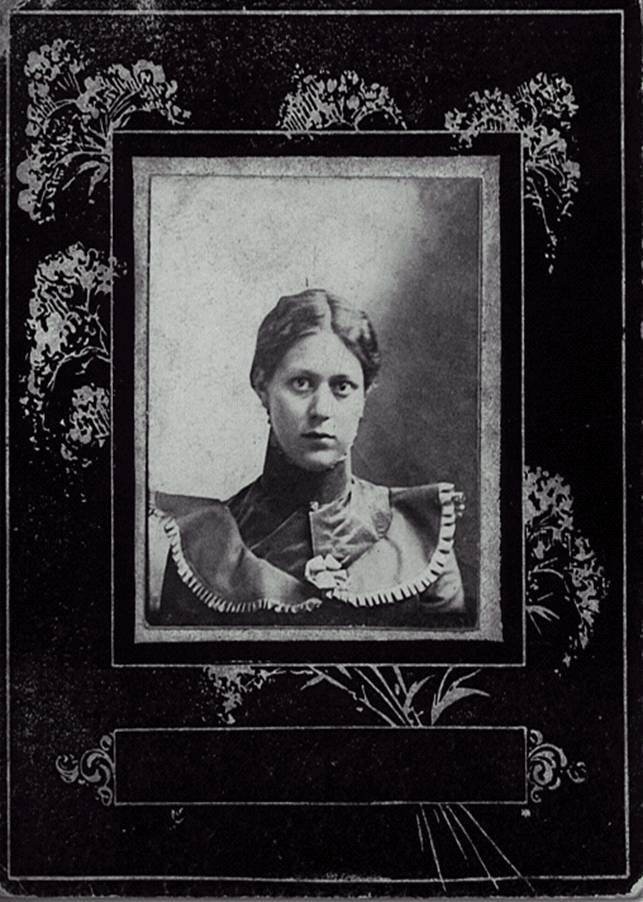 Photograph