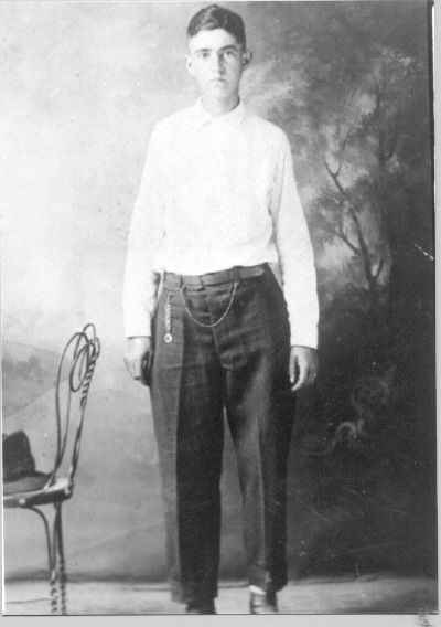 Photograph