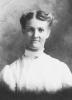 Bettie Wilcox Winn Tuttle