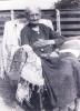 Catherine (King) Tuttle