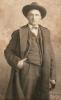 Richard Byrd Tuttle
