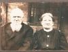 William Valentine and Catherine (King) Tuttle