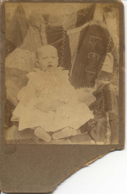 Photograph