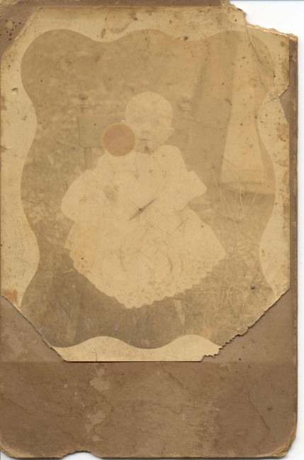 Photograph