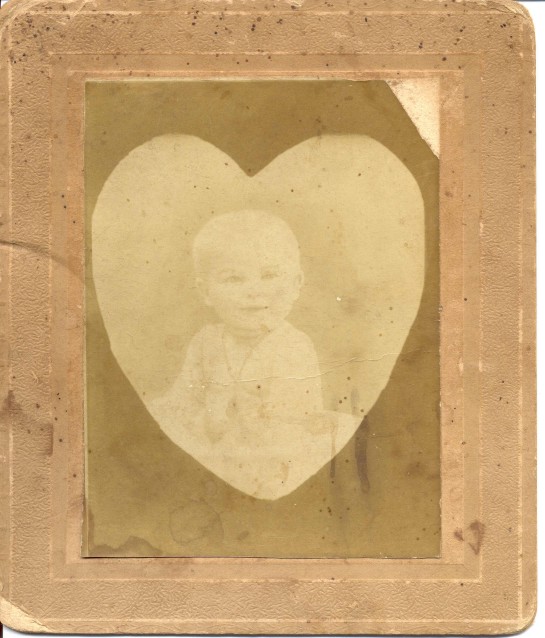 Photograph