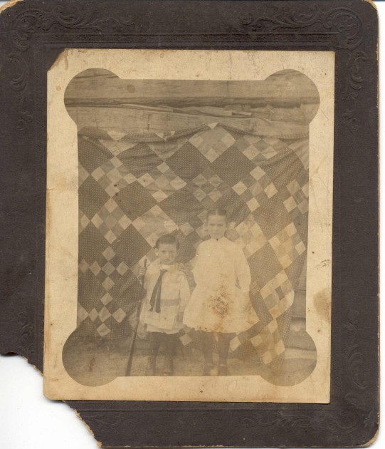 Photograph