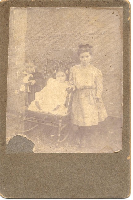 Photograph