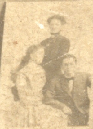 Photograph