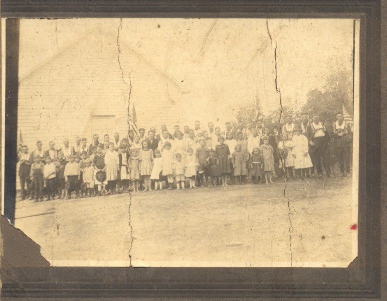 Photograph
