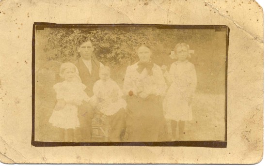 Photograph