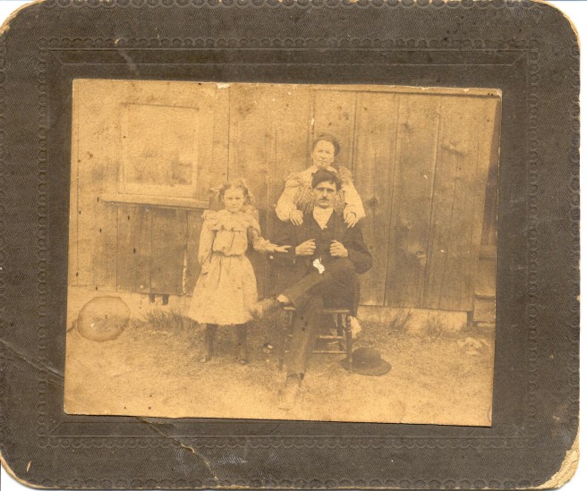 Photograph