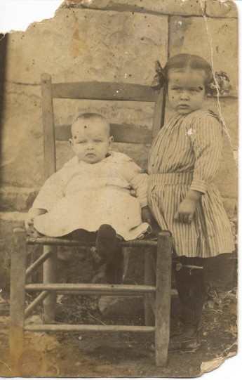 Photograph
