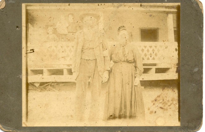 Photograph