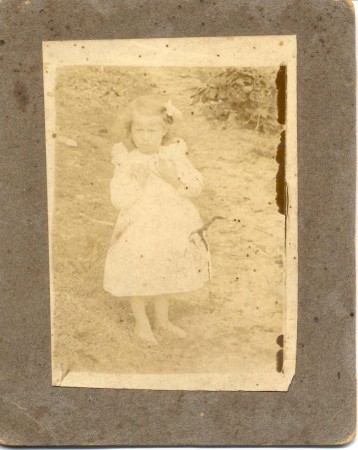 Photograph