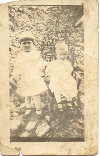 Photograph