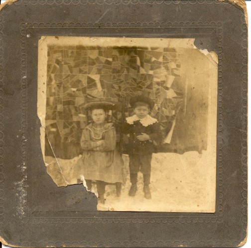 Photograph