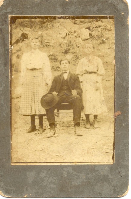 Photograph