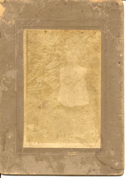 Photograph