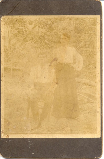 Photograph
