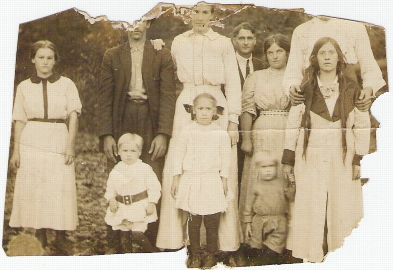 Photograph