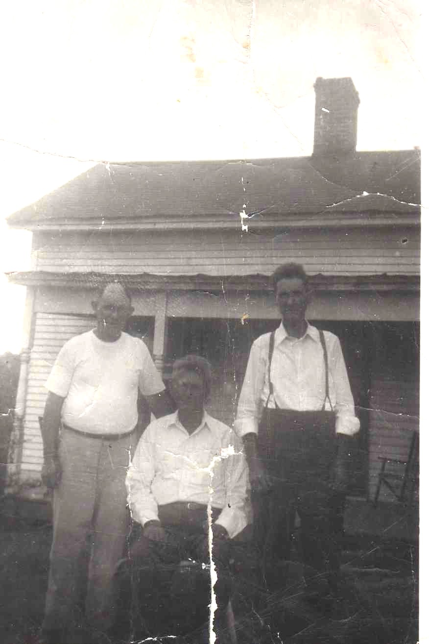 Photograph