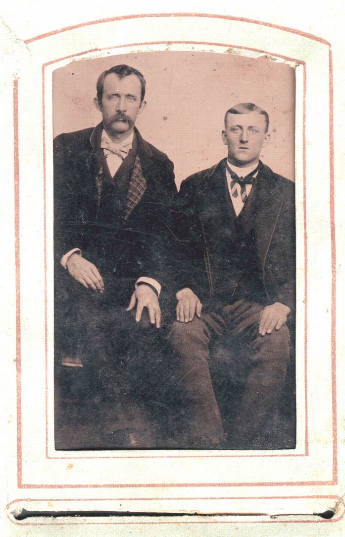 Photograph