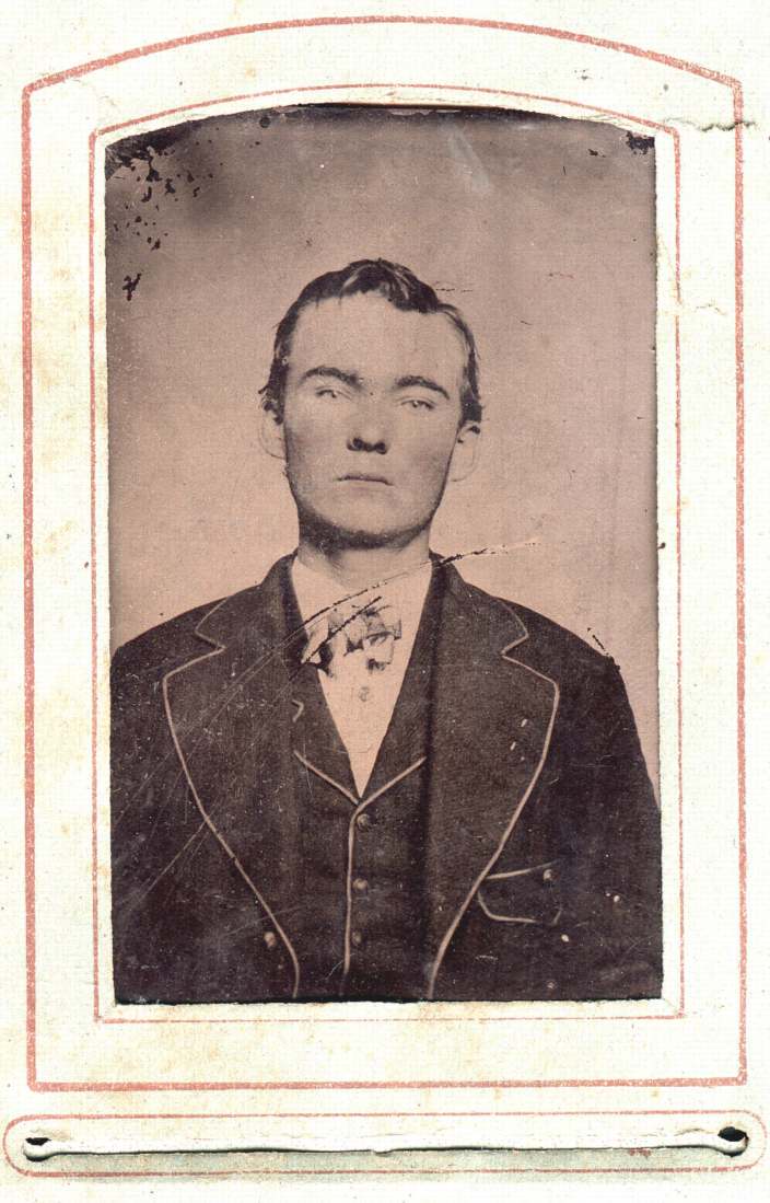 Photograph