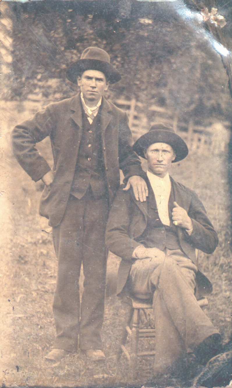 Photograph