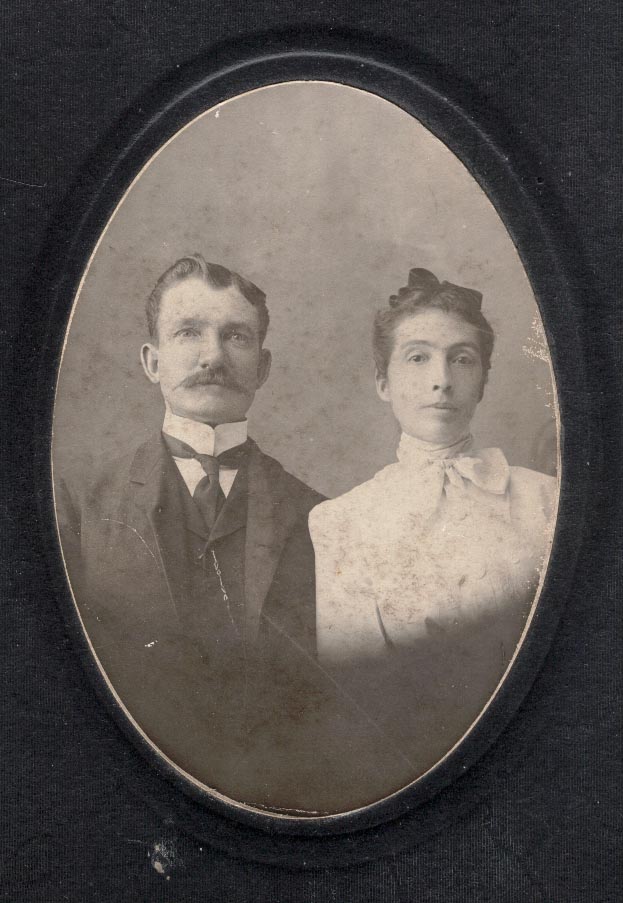 Photograph