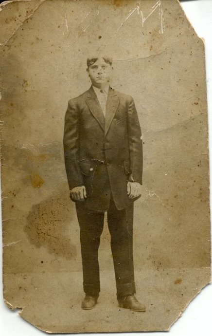 Photograph