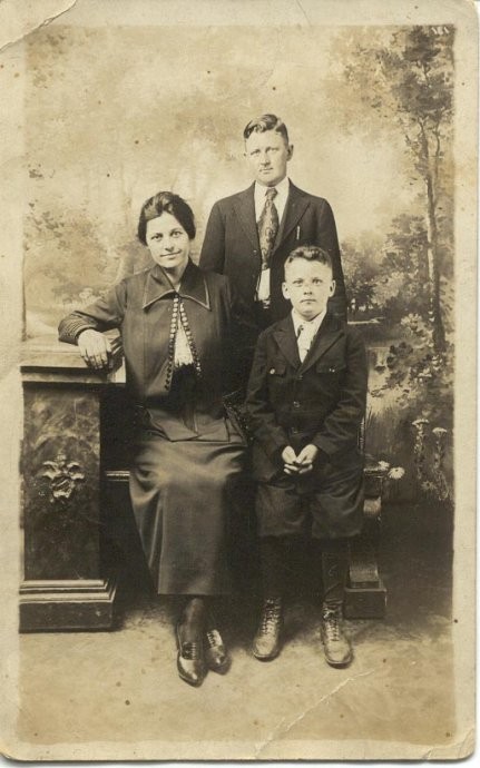 Photograph