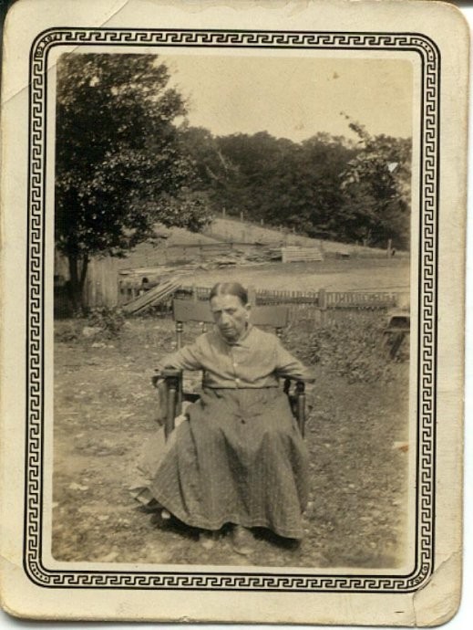 Photograph