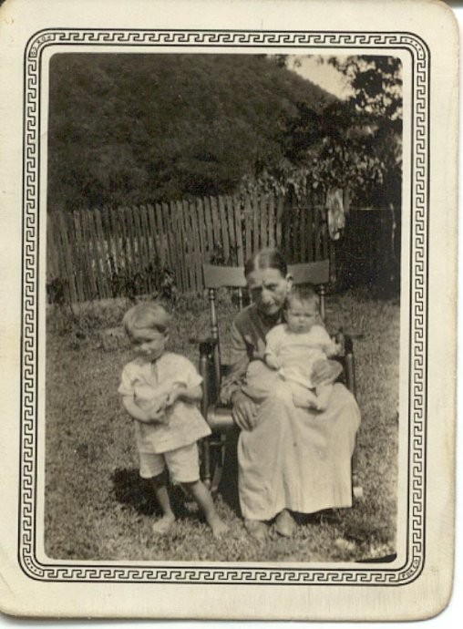 Photograph