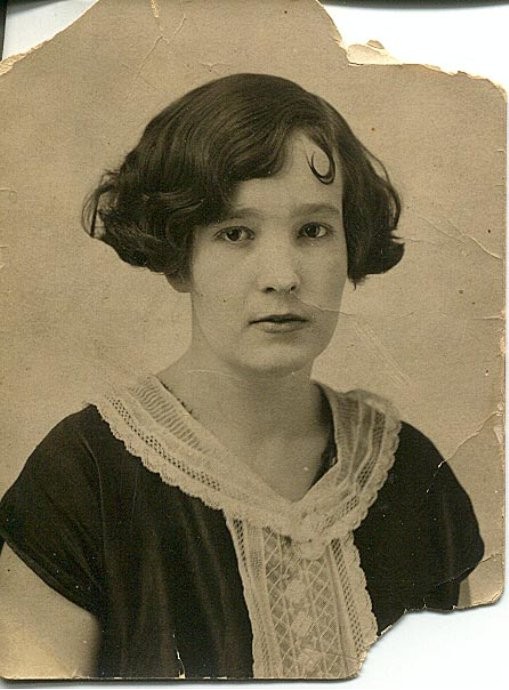 Photograph