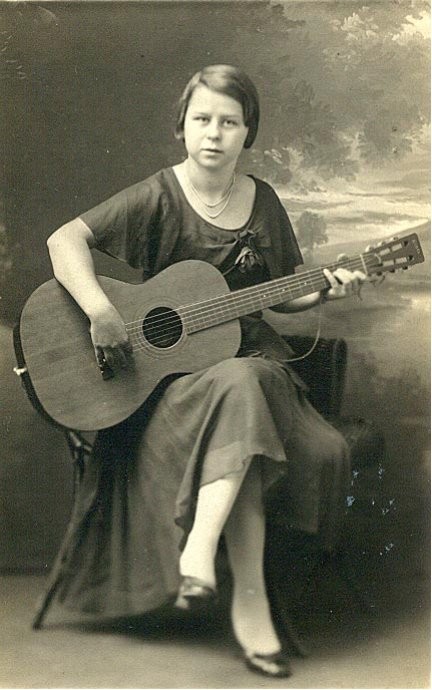 Photograph
