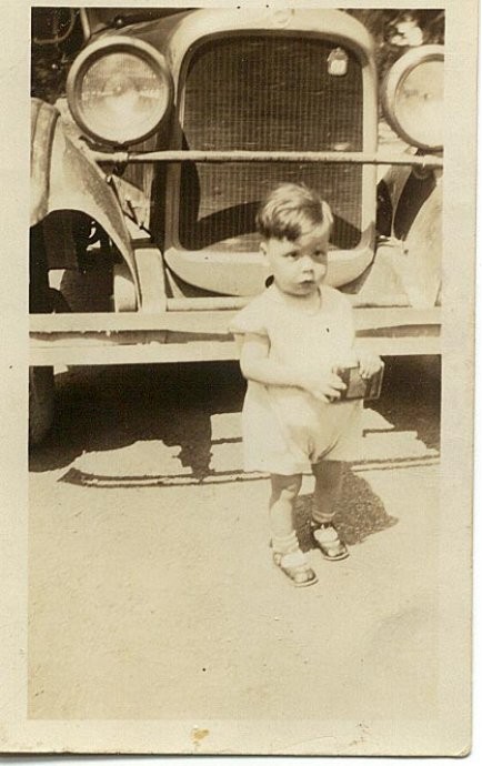 Photograph