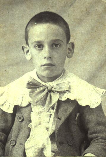 Photograph