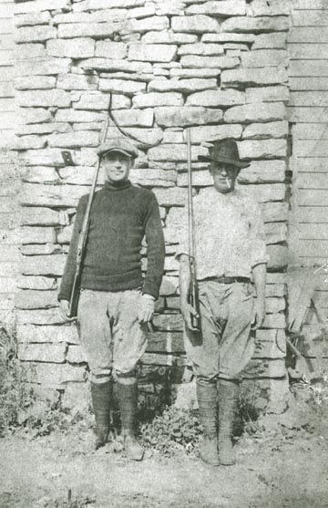 Photograph