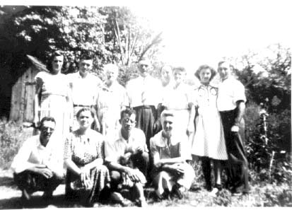 albert-lee-kids-small