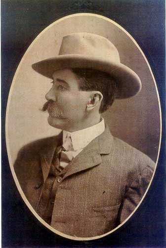 Andrew-Jackson-Burchett-small