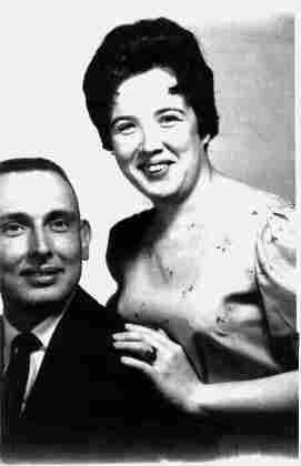 Barbara-Jean-Hager-small