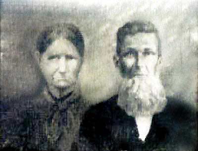 Benjamin-Holbrook-rhoda-small