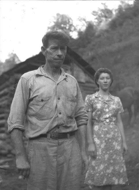 Bert-Dye-Daughter-Bessie-small